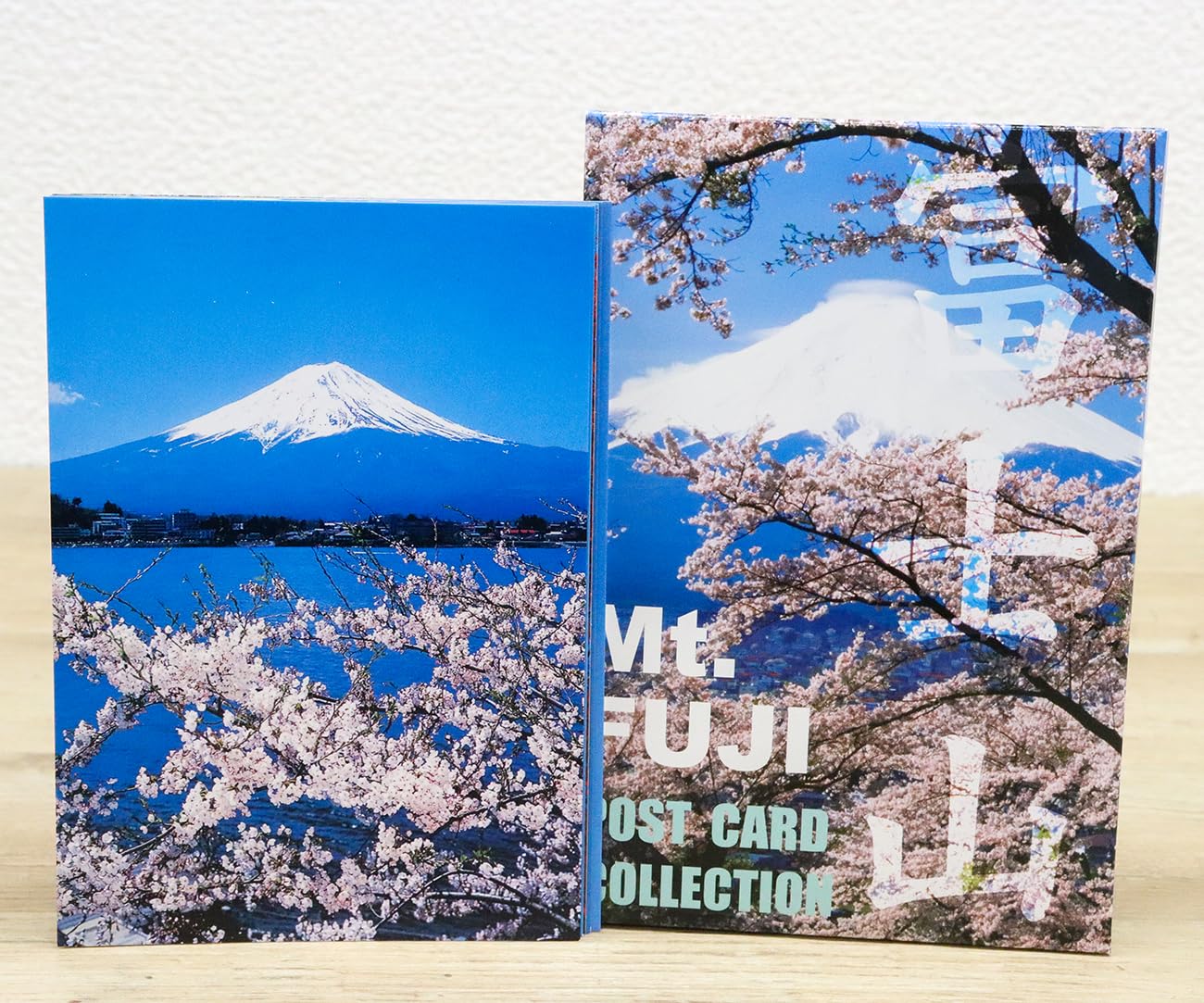 富士山の日本画 掛け軸 木製ケース付き 富士山の日本画 掛け軸 木製ケース付き 楽天市場】富士山 掛け軸